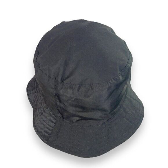 Unbranded Old World Map Reversible Bucket Hat One Size Fits Most OS - Picture 7 of 8